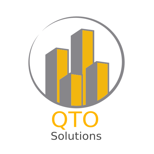 QTO Solutions